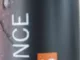 Пропитка GRANGERS Performance Repel Plus Spray 275 мл GRF150
