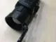 Прицел тепловизионный iRay Saim SCL35W