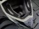 Шлем Acerbis X-Track VTR 0023901