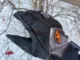 Перчатки Klim Inversion Pro Glove 5035-001