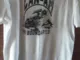 Футболка мужская BRP Rover T-Shirt
