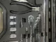 Набор инструментов LinQ Tool Kit SSV 715006829