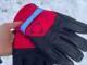 Перчатки TOBE Capto Undercuff V3 c утеплителем 800322