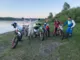 Мотоцикл Racer RC200GY-C2 Enduro