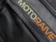 Куртка Motoraive CAMO мембрана '16