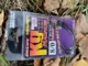 Крючок офсетный Decoy Hook Worm 26