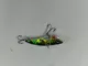 Цикада Savage Gear Vib Blade SW55 Fast