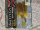Виброхвост B Fish &Tackle Pulse-R Paddle Tail 2,45-3,25