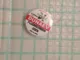 Леска Dunaev Fluorocarbon 30м 0,370-0,405мм