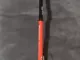 Удилище Higashi Catcher 70S SE