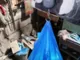 Крючок Kamasan B 175 Trout Heavy Traditional