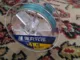 Шнур Major Craft 150 m X4