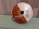 Леска Nisus Forward Carp&Feeder brown 150m.Nylon