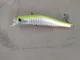 Воблер TsuYoki Watson 80SP