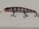 Воблер ZipBaits Orbit 130 SP-SR