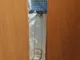 Поводок Ushiwaka Titanium Single UTS 1x1