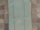 Поводок Ushiwaka Titanium Single UTS 1x1