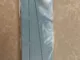 Поводок Ushiwaka Titanium Single UTS 1x1