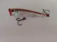 Вoблер Yo-Zuri R1305 3DR Popper 75F
