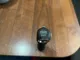 Фонарь Armytek Wizard C2 Pro Max Magnet USB теплый