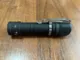 Фонарь Armytek Wizard C2 Pro Max Magnet USB теплый