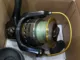 Катушка безынерционная Ryobi Ecusima 3000