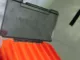 Коробка Nautilus Orange NB2-192 19.2*12*3.8