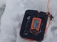 Эхолот Практик 6S