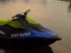 Гидроцикл Sea-Doo SPARK 2UP 90 iBR Trixx Can-Am Red 2022
