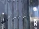 Удилище Nautilus Ise King Rods (набор) 1+4SET