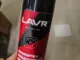 Пропитка для воздушных фильтров Lavr 7708 Мото 400мл аэр