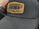 Бейсболка 509 Curved Brim CVT с утеплителем