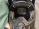 Шлем FXR Clutch CX '21