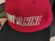 Бейсболка 509 Flat Brim CVT Snapback с утеплителем
