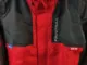 Костюм Finntrail LightSuit 3503