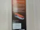 Стельки GRANGERS G20 Trek GINSG20T
