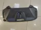 Канистра GKA Touring 570 10л 00-00000056