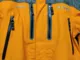 Куртка Klim Valdez Parka