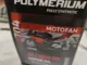 Масло моторное синтетическое POLYMERIUM MOTOFAN 704 10W30 4T 1L plmmf470410301