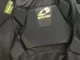Защита EVS Ballistic Pro тела джерси