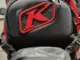 Рюкзак Klim Nac Pak 3319-005