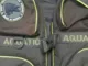 Жилет страховочный Aquatic ЖС-02