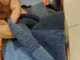 Термоноски Finntrail Merino 3201