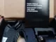 Ремень стяжной HITCH RS Professional 370:3700:6 (35мм, STF370DaN, 3,7Т, 6М)
