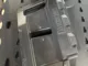 Канистра GKA Touring 1000 5л 00-00000052