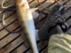 Виброхвост Narval Complex Shad 12cm