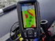 Эхолот Garmin Striker Vivid 4 cv