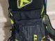 Рюкзак Klim Krew Pak 4012-003