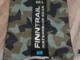 Терморюкзак Finntrail Target 1716
