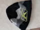 Шапка Klim Beanie 3133-003-000